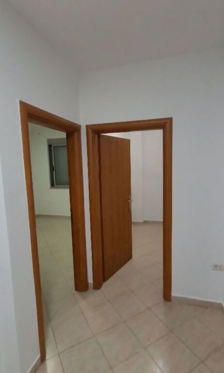 Apartment for office 2+1