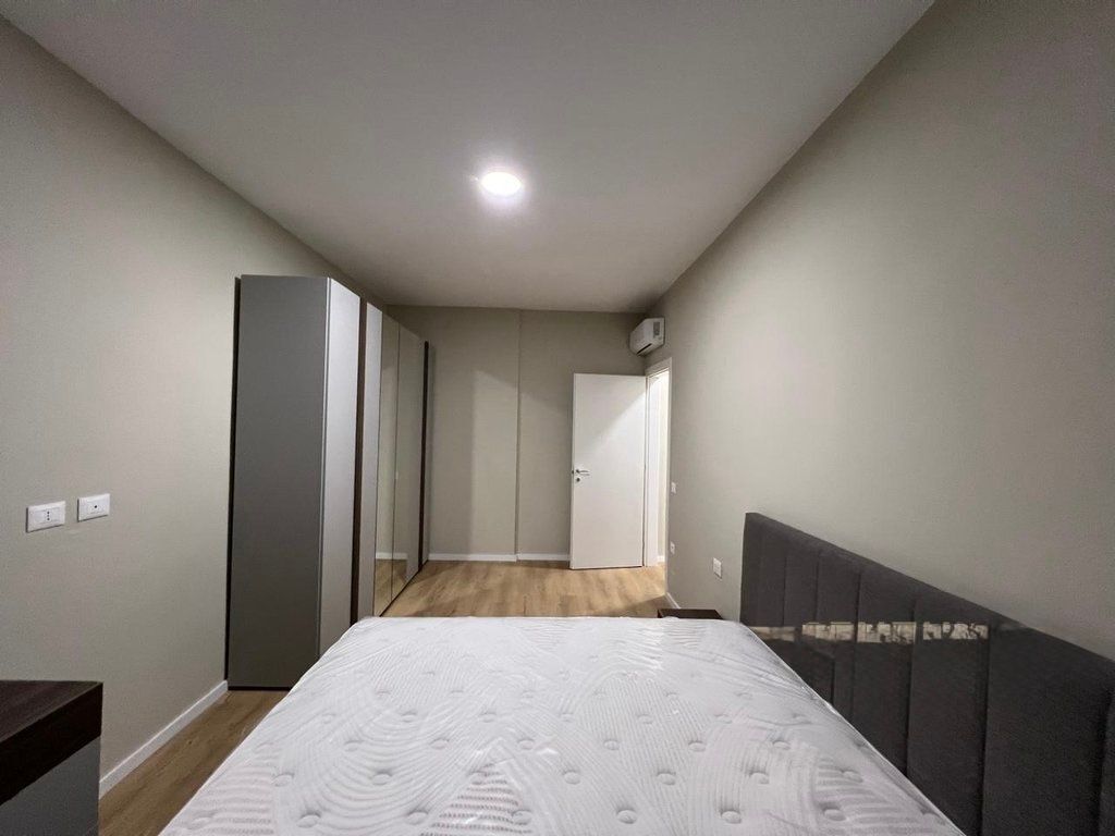 VENDESI APPARTAMENTO 2+1 ALLA RESIDENZA PLATINIUM - NUOVO BOULEVARD