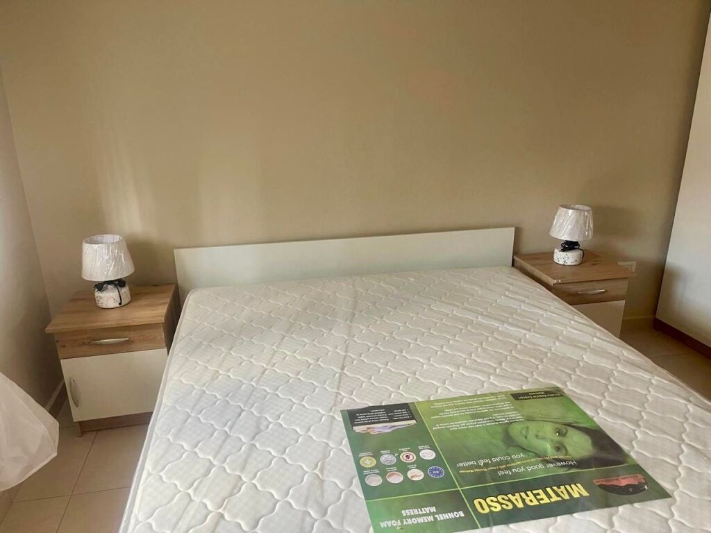 📣 QERA Apartament 1+1 📍 BRRYLI, Prane Bar "Votra" ✨