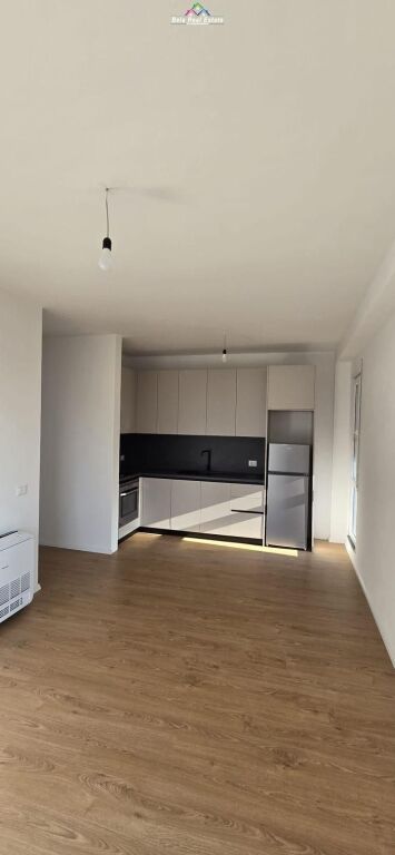 Office For Rent 2+1+2 in Don Bosko (ID BZ2841) Tirana