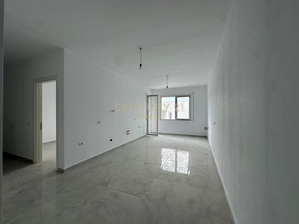 SHITET APARTAMENT 2+1 NE GOLEM