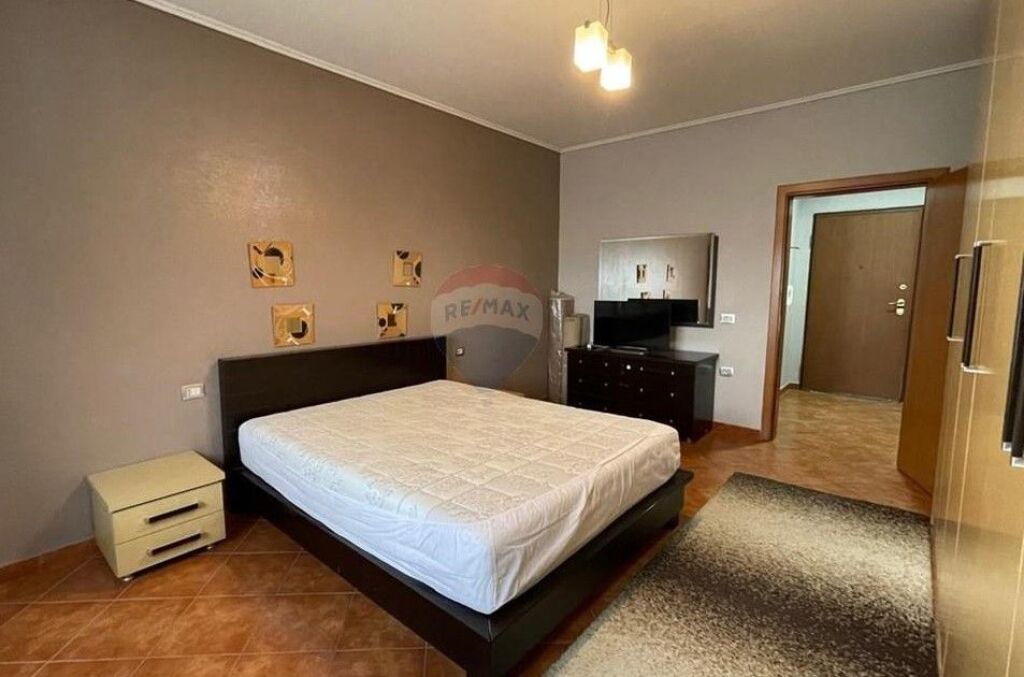 Appartamento 1+1- In Affitto - Ex Mercato Elettrico, Tirana ID: 530191063-1177