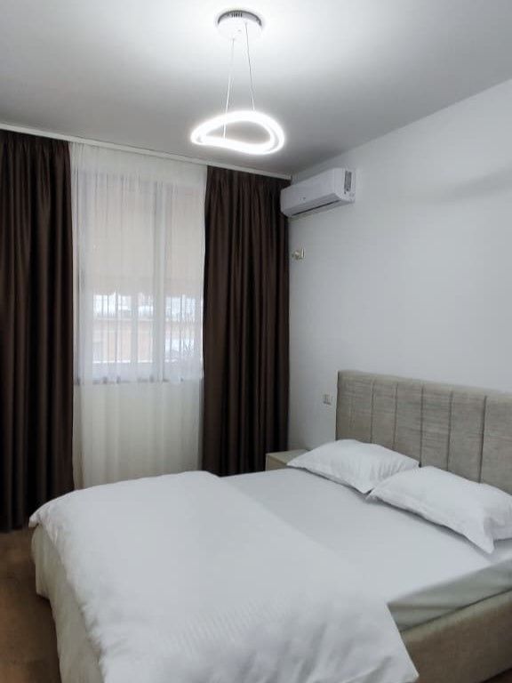 Apartment 1+1 for rent – near Myslym Shyri &amp; Kavaja Street !