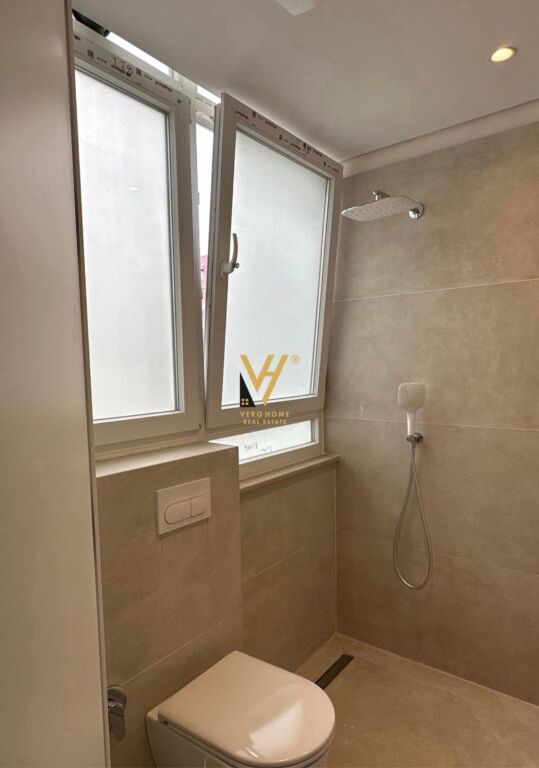 APPARTAMENTO 3+1+2+BLK IN AFFITTO A DON BOSKO 850 EURO