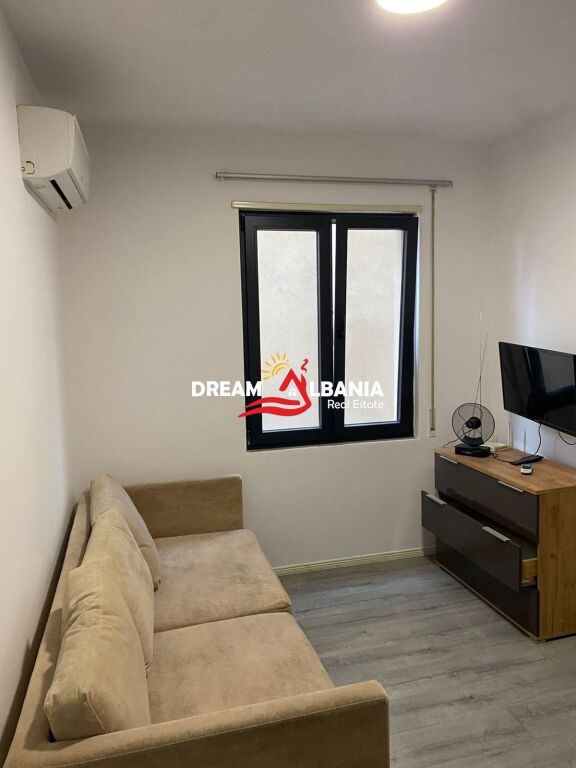 Apartment 1+1 for rent in Astir near Residenca Klensi (ID 42111547)