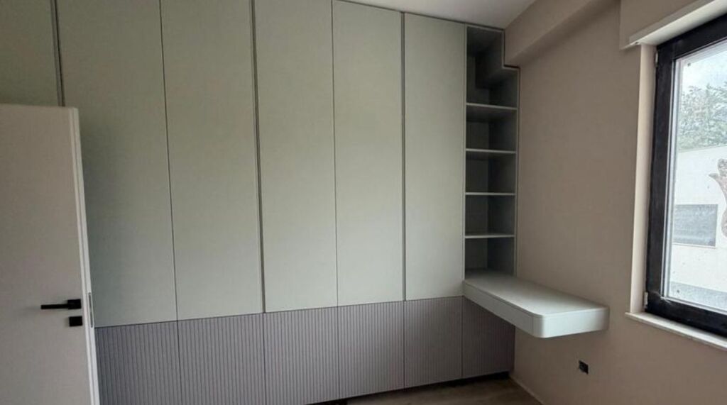 WE SELL DUPLEX 3+1+2+VERANDA