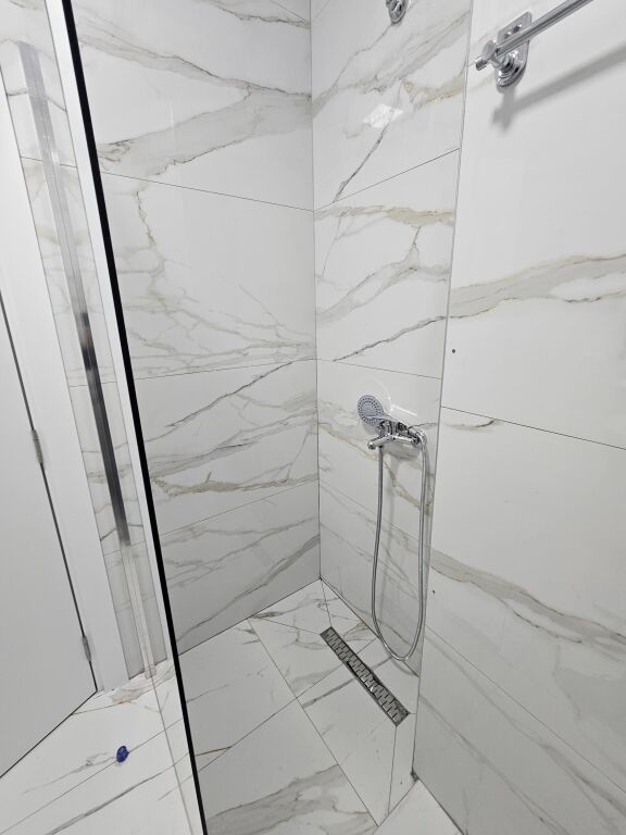 Univers city Apartment 2+1+2 for rent