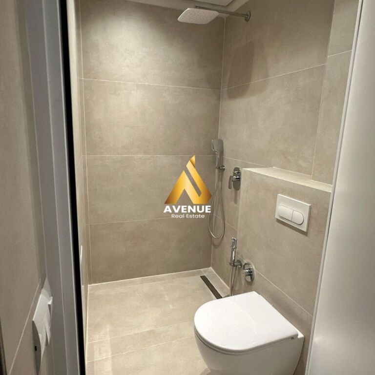 🏡 APPARTAMENTO 3+1+2 IN AFFITTO – DON BOSCO, TIRANA