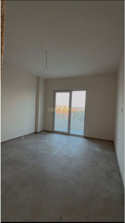 PAPAFINGO CON VISTA MARE IN VENDITA, QERRET !!