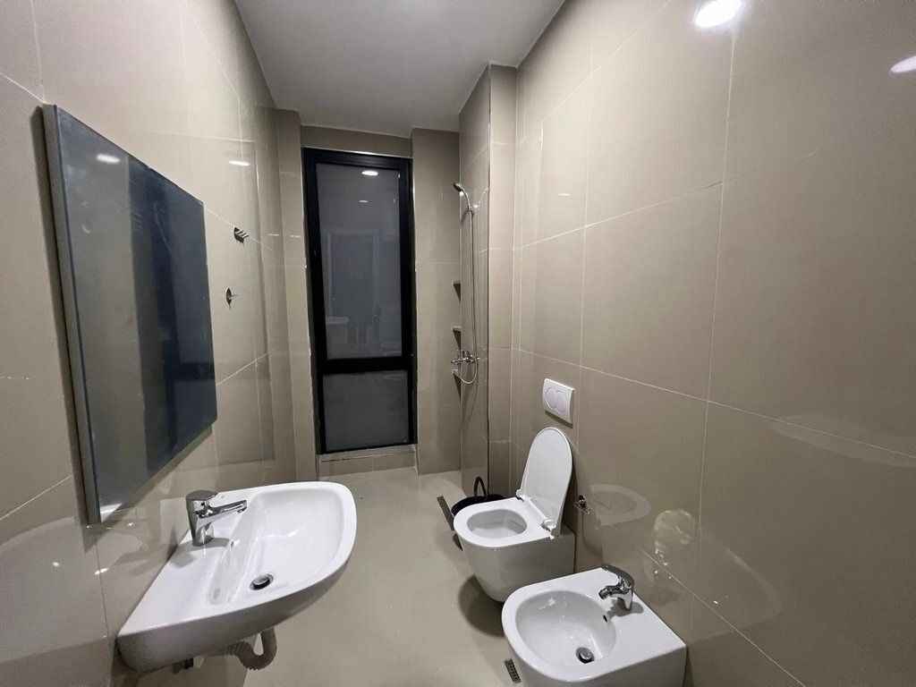 VENDESI APPARTAMENTO 2+1 ALLA RESIDENZA PLATINIUM - NUOVO BOULEVARD