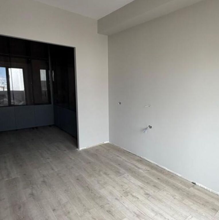 WE SELL DUPLEX 3+1+2+VERANDA