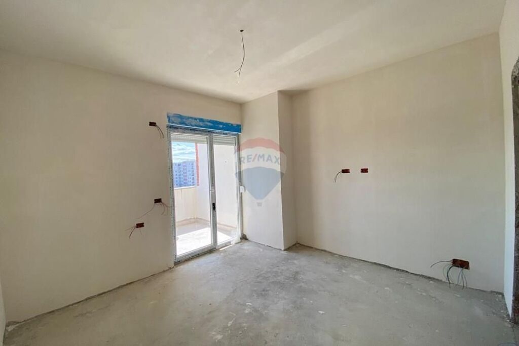 IN VENDITA, APPARTAMENTO 2+1+2, BULEVARDI BLU, TIRANA