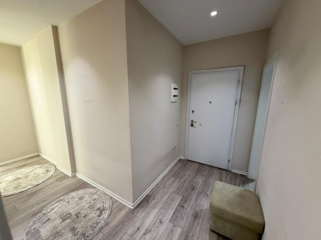 Apartment for rent 2+1 Near 21 December, Complex Contact