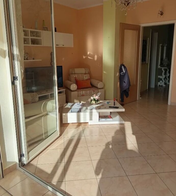 Vendita | Appartamento 2 + 1 | Durazzo | 270000 €