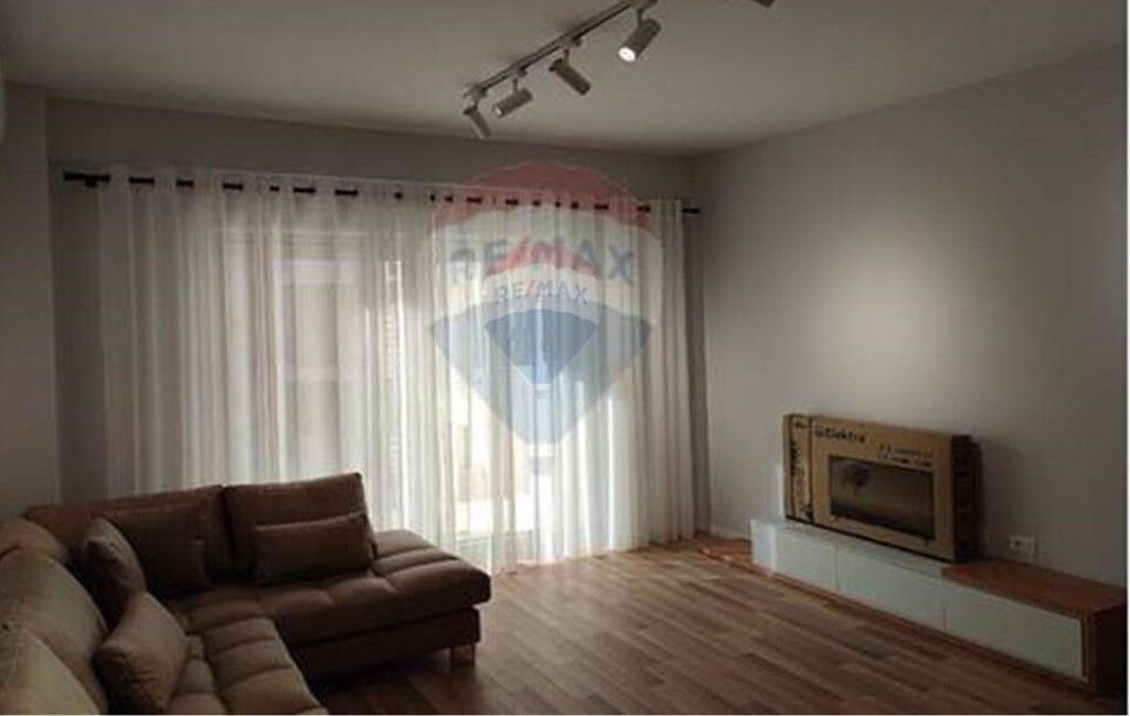 Appartamento 1+1- In Affitto - Zogu I Zi, Tirana ID: 530411003-913