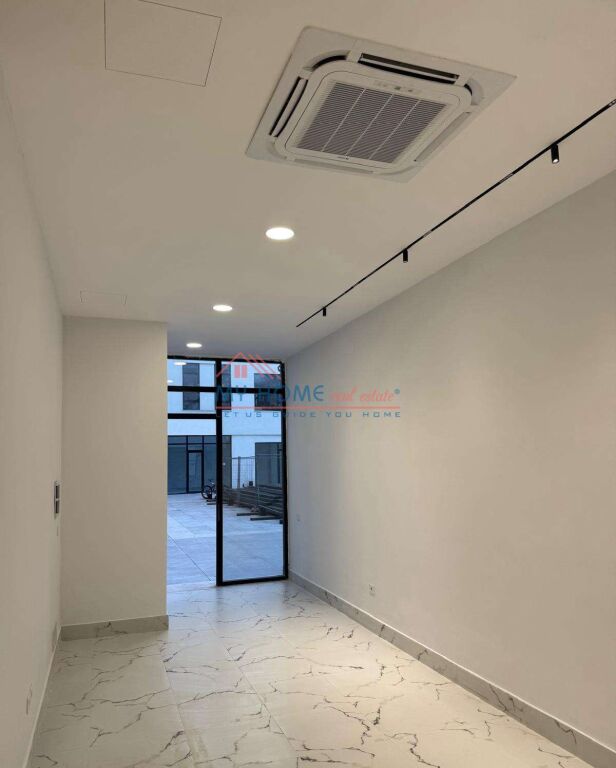 Shop for Sale Donika Center Mine Peza street in Tirana
