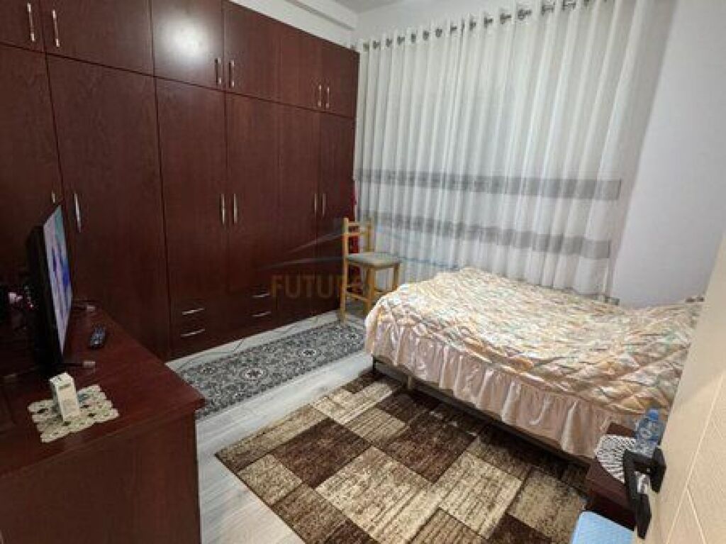 For sale, 2+1 Apartment, Fresk, Tirana.
