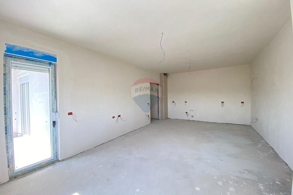 IN VENDITA, APPARTAMENTO 2+1+2, BULEVARDI BLU, TIRANA