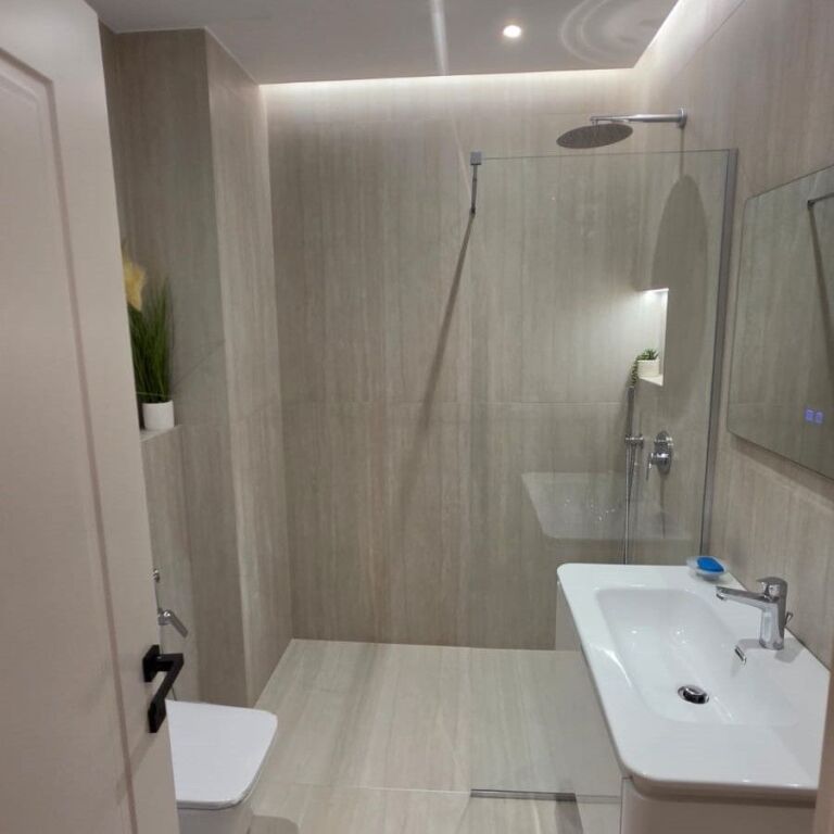 🏢✨ Business Premises for Rent – opposite COIN / RTSH ✨🏢