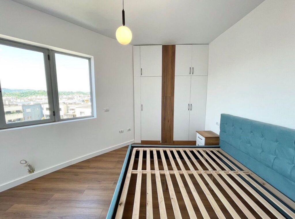 Apartment for sale 2+1