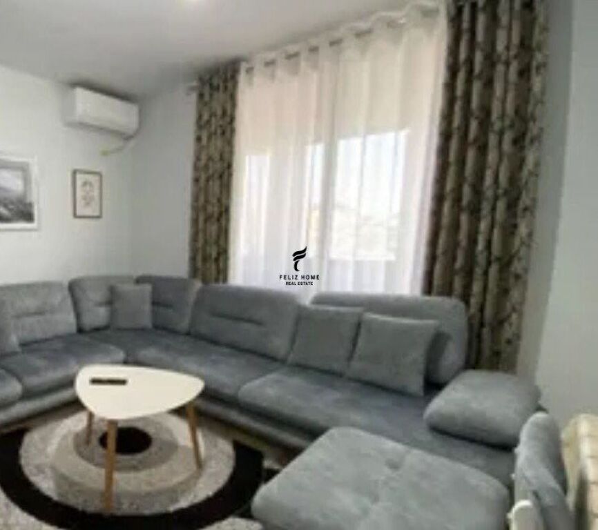 VENDESI APPARTAMENTO 2+1+2 BABRRU 168.000 EURO FH-66878