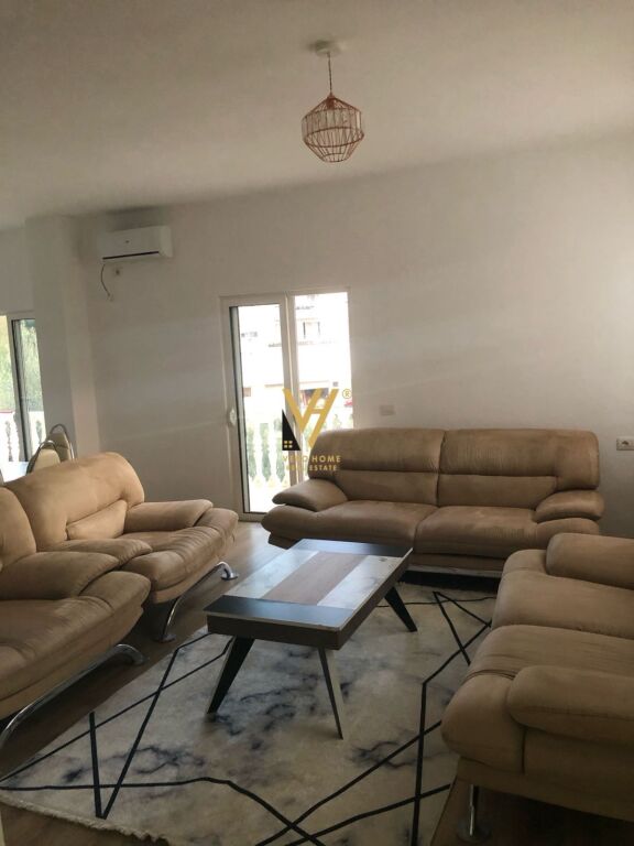 SI AFFITTO INGRESSO 2+1+BLK ALLE VILLE TEDESCHE 55.000 LEKE