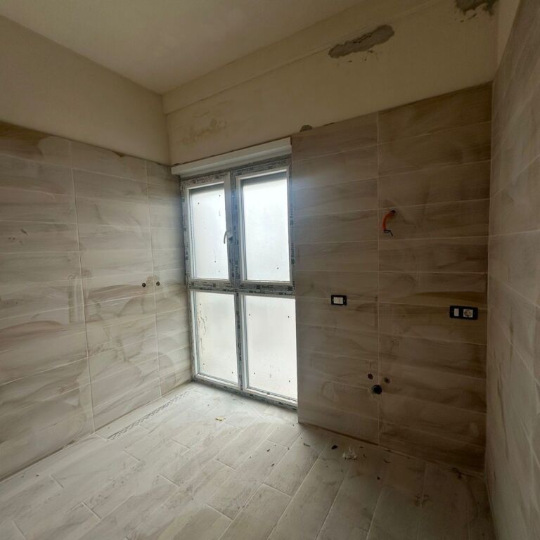 🏡 Apartment 1+1 for Sale – Tirana Porta e Re 📍