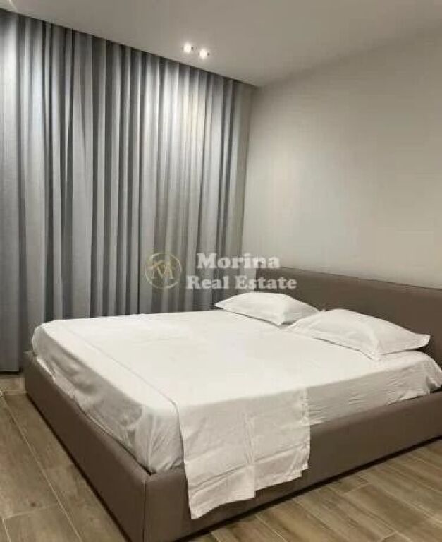 Vendita | Appartamento 1 + 1 | Lalëz | 266646 €