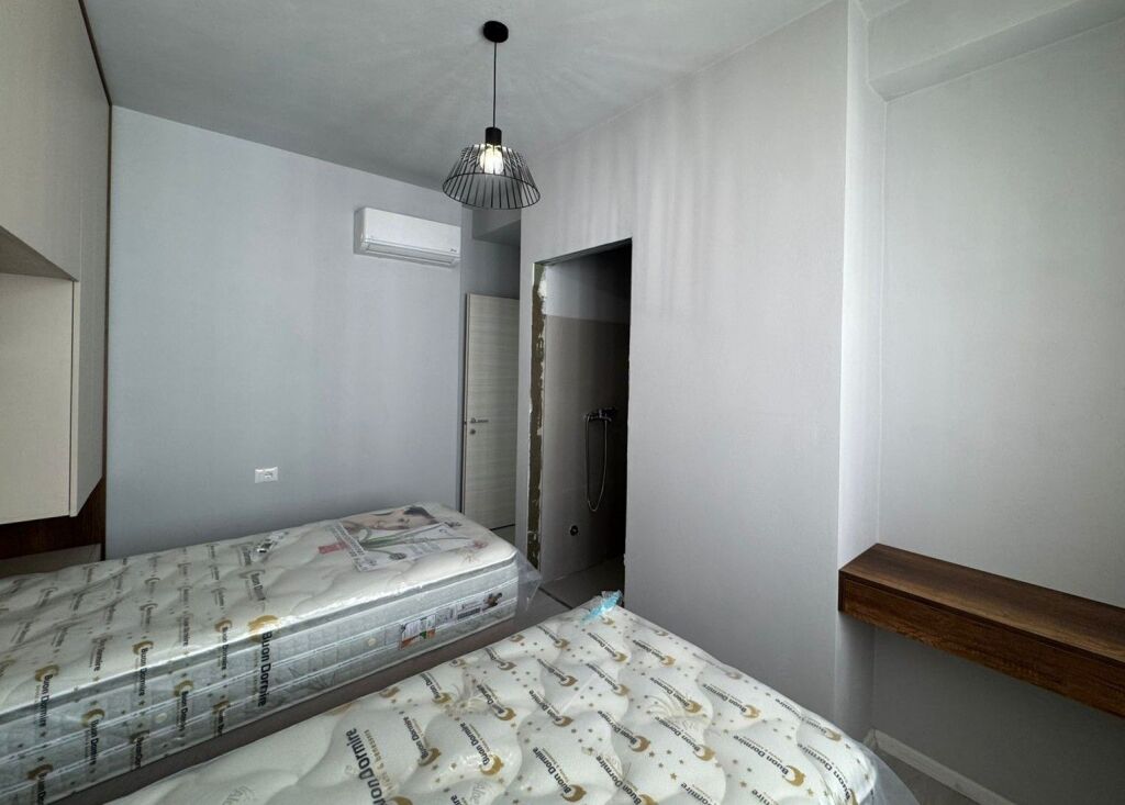 📌Apartment 2+1+2 for rent – River Residence