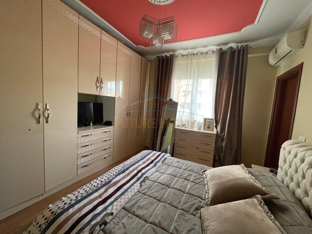 2+1 apartment for sale Ministry of Foreign Affairs
