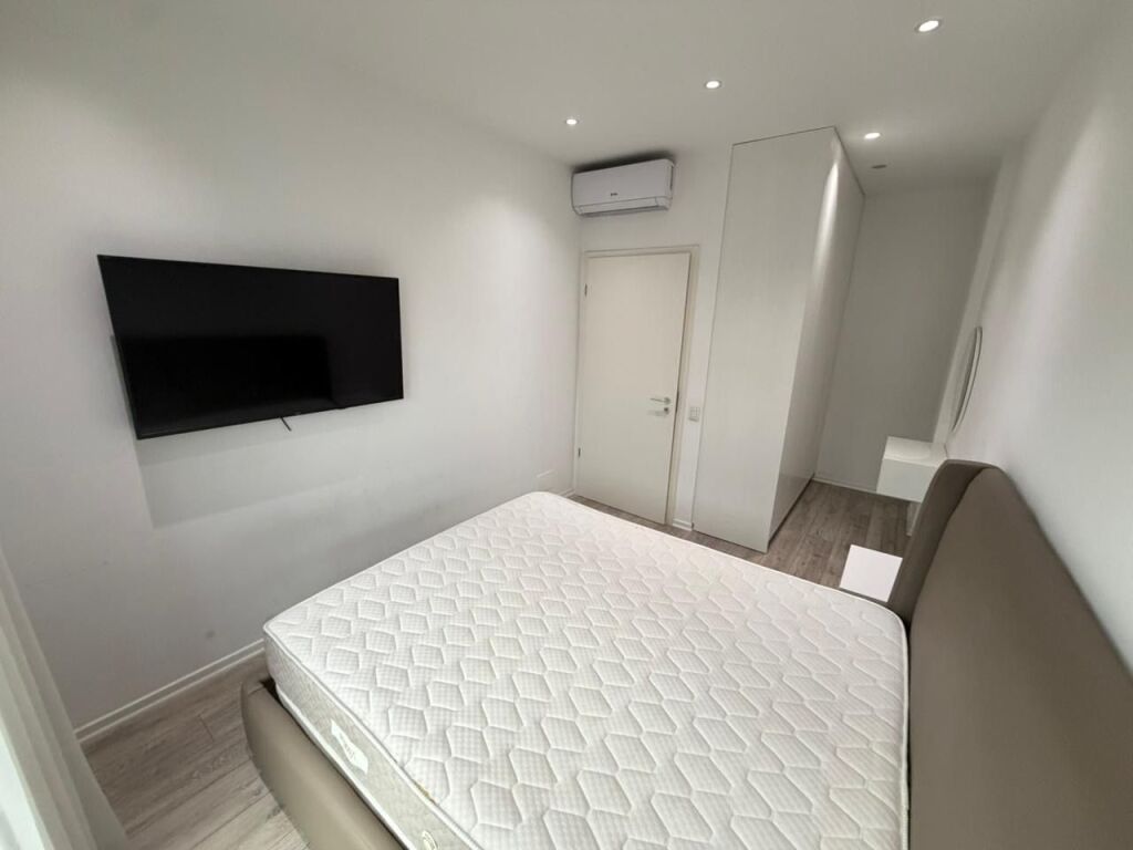 Apartment for rent 2+1 Near 21 December, Complex Contact
