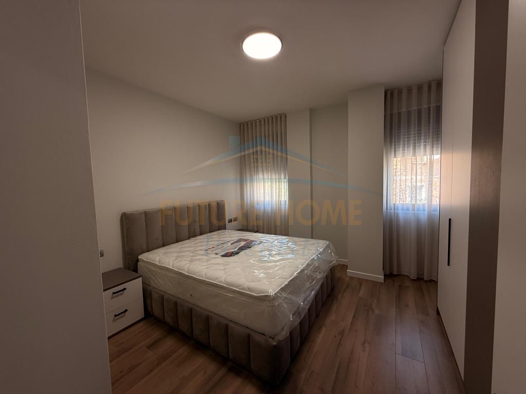 Qera, Apartament 2+1+2+Post Parkimi, Rruga e Elbasanit, Tiranë.