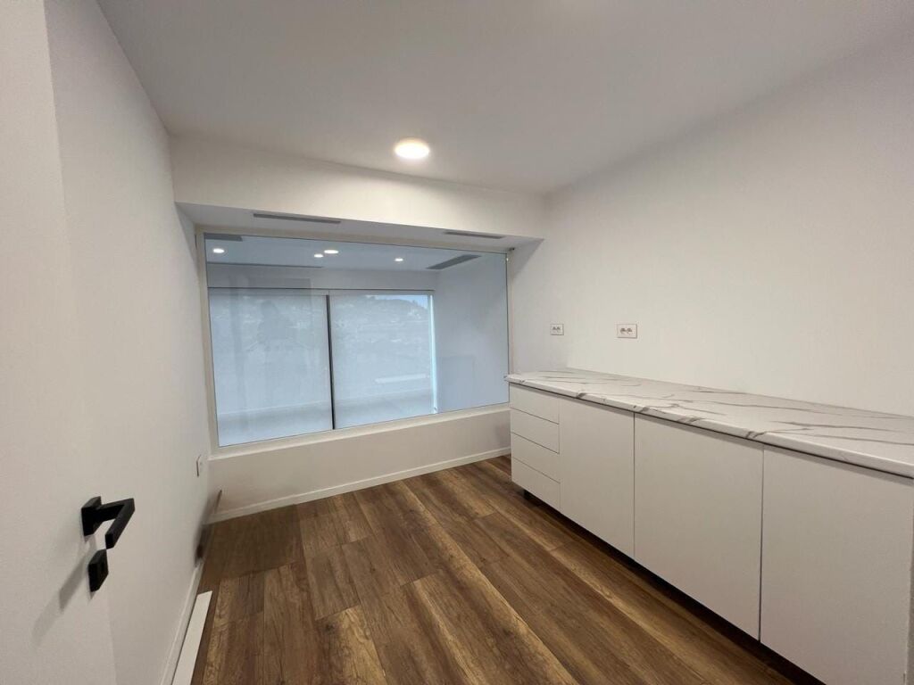 🏢 Duplex for rent – Tirana Golden Park