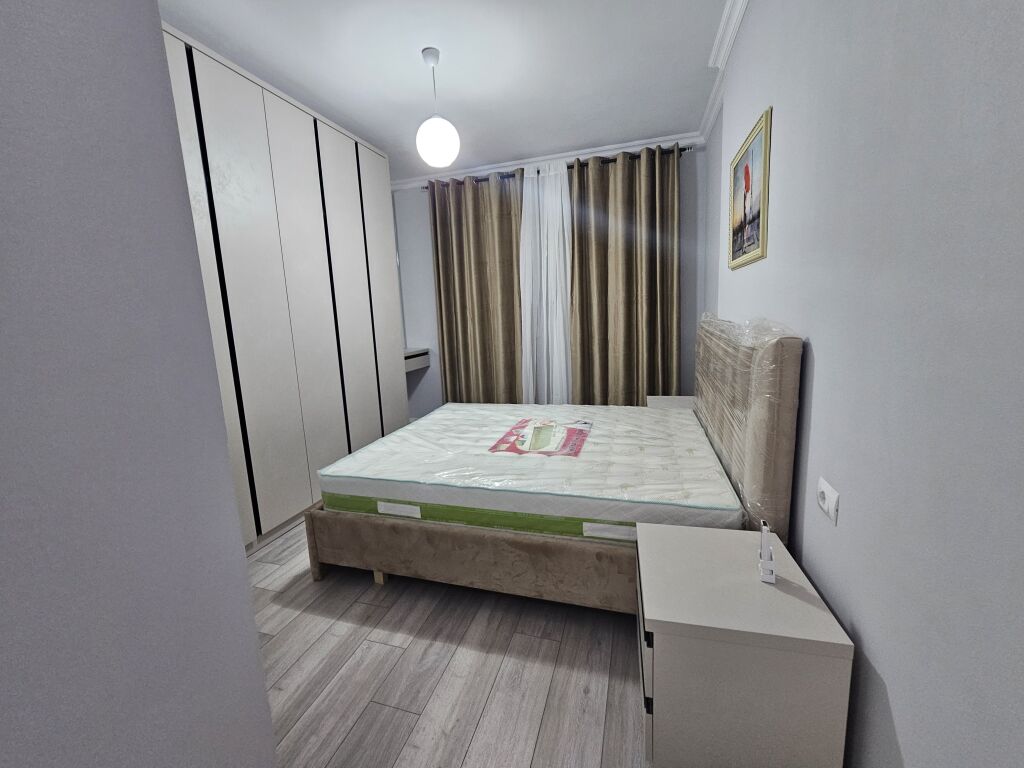 Univers city Apartment 2+1+2 for rent