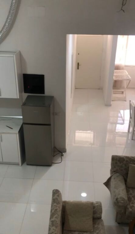 Duplex for rent 1+1 - 📍Oxhaku, near the mosque