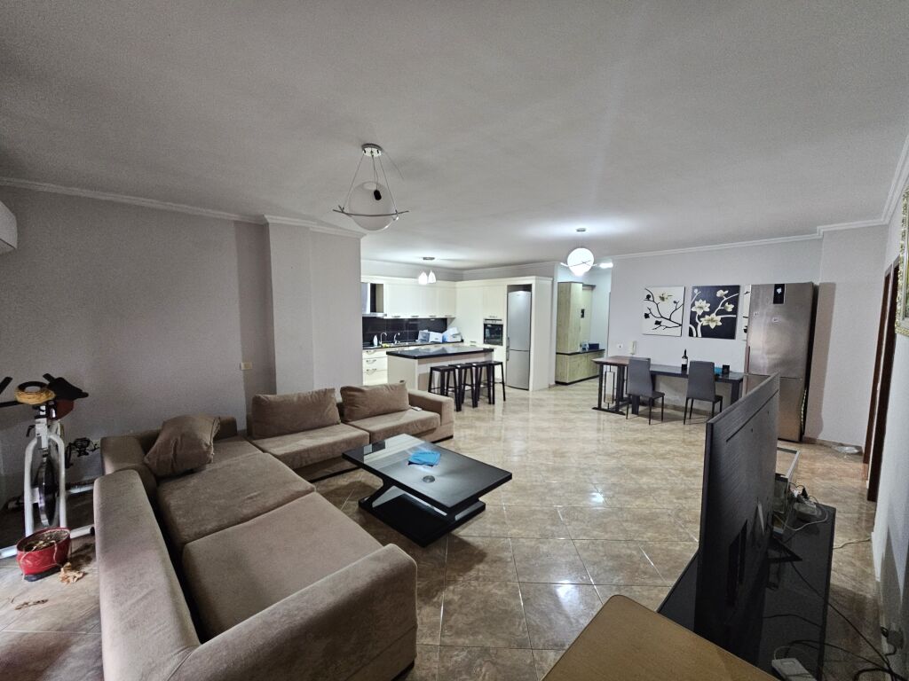 Appartamento 2+1+2 in vendita, Lago Secco