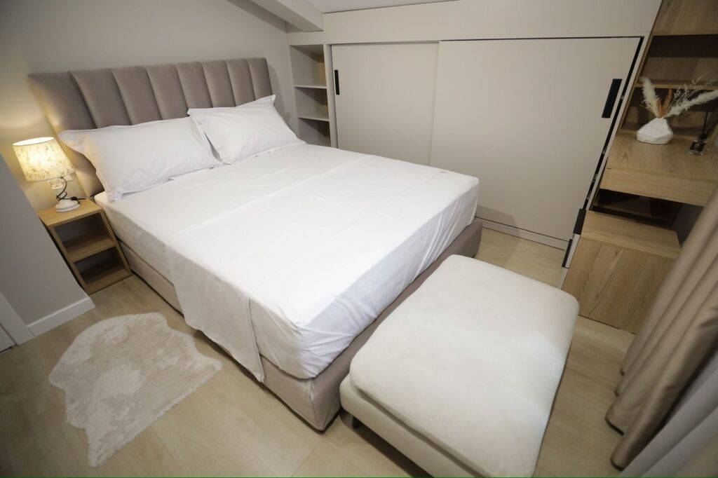 APARTMENT FOR RENT 2+1 KODRA E PRIFTIT