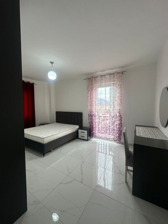 APARTMENT FOR RENT 2+1