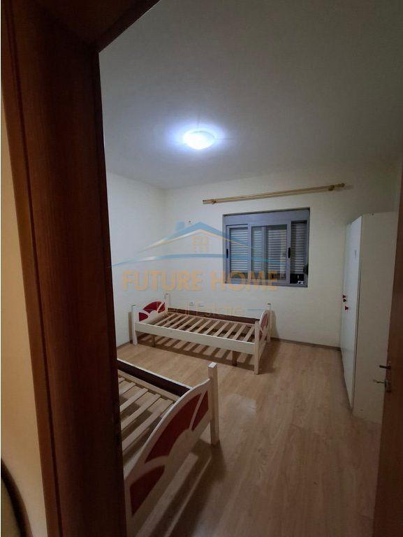 For sale, Apartment 2+1, Unaza e Re