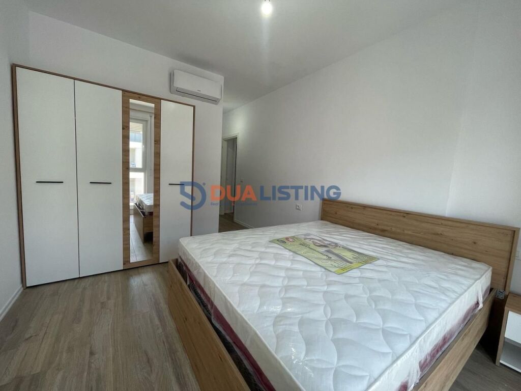 Appartamento 2+1 in affitto a Univers City