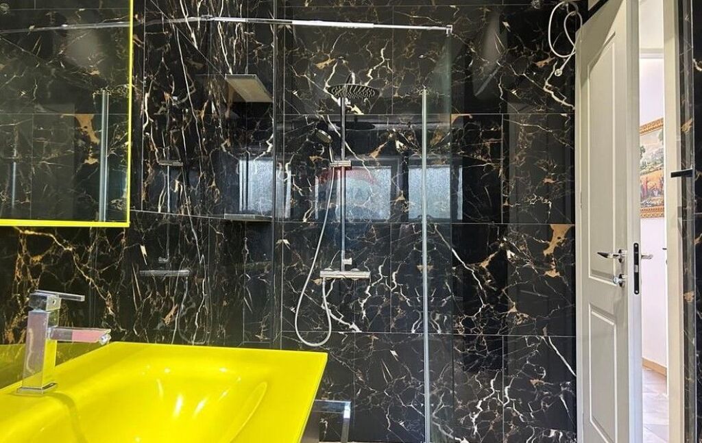 Appartamento 1+1- In Affitto - Ville Tedesche, Tirana ID: 530181094-160
