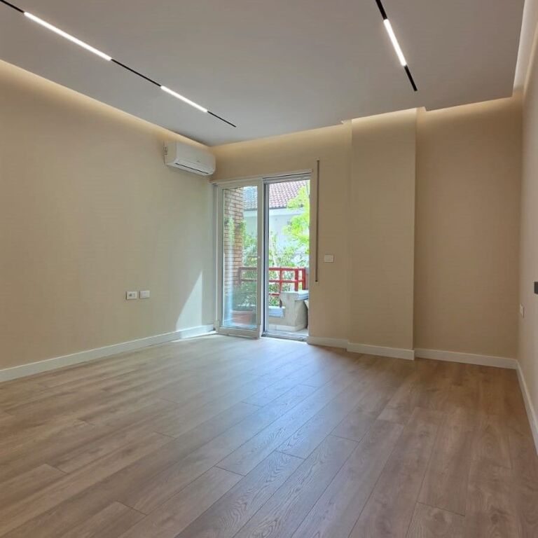 🏢✨ Business Premises for Rent – opposite COIN / RTSH ✨🏢