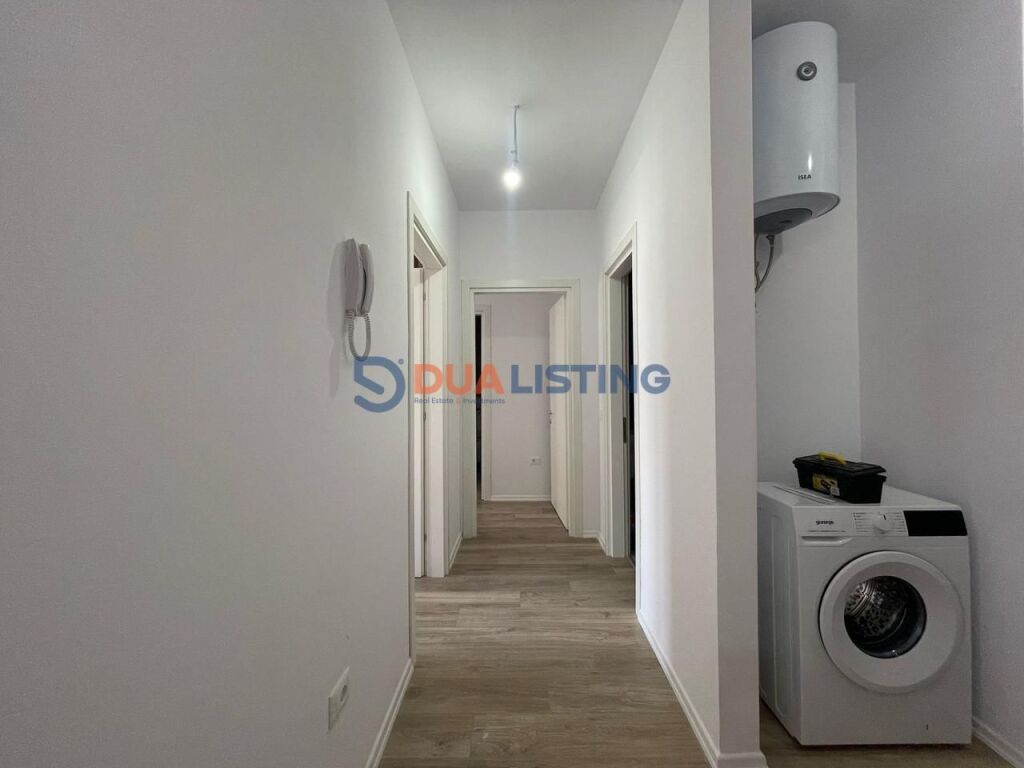 Appartamento 2+1 in affitto a Univers City