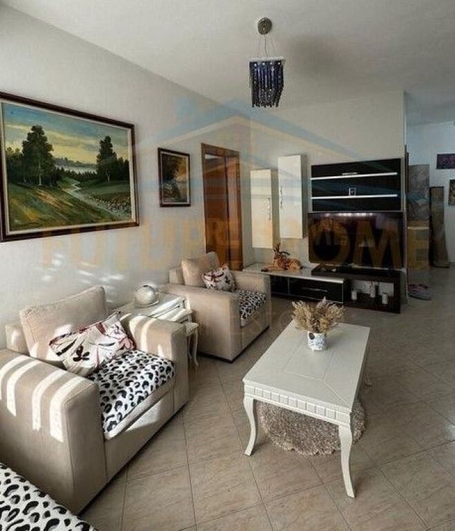 Qera, Apartament 1+1, Rruga Muhamed Deliu,Fresk