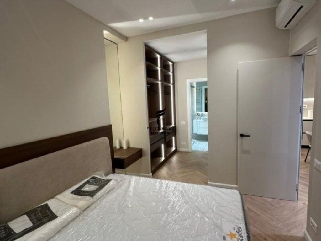 APPARTAMENTO IN AFFITTO 2+1+2 VIA KAVAJES 180.000 LEKE FH-66784