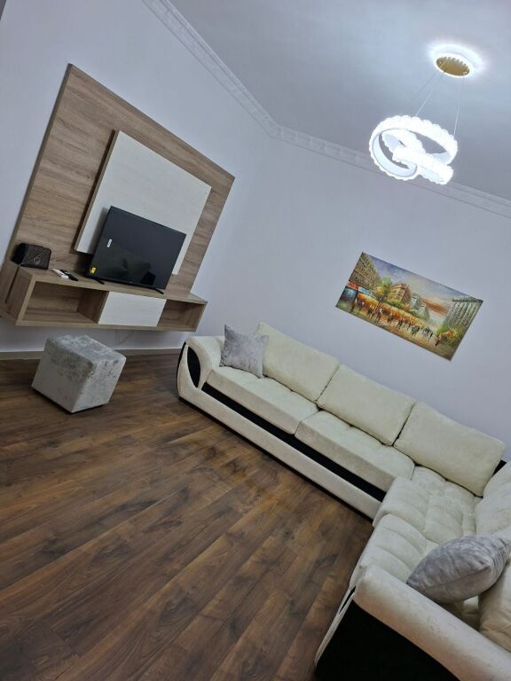 FOR RENT 2+1 APARTMENT – ASTIR, FRATARI COMPLEX, TIRANA