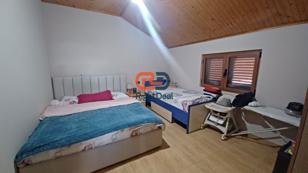 A Allias Vendesi Villa su 3 Piani Totalmente Investita Pronta per Abitare!!