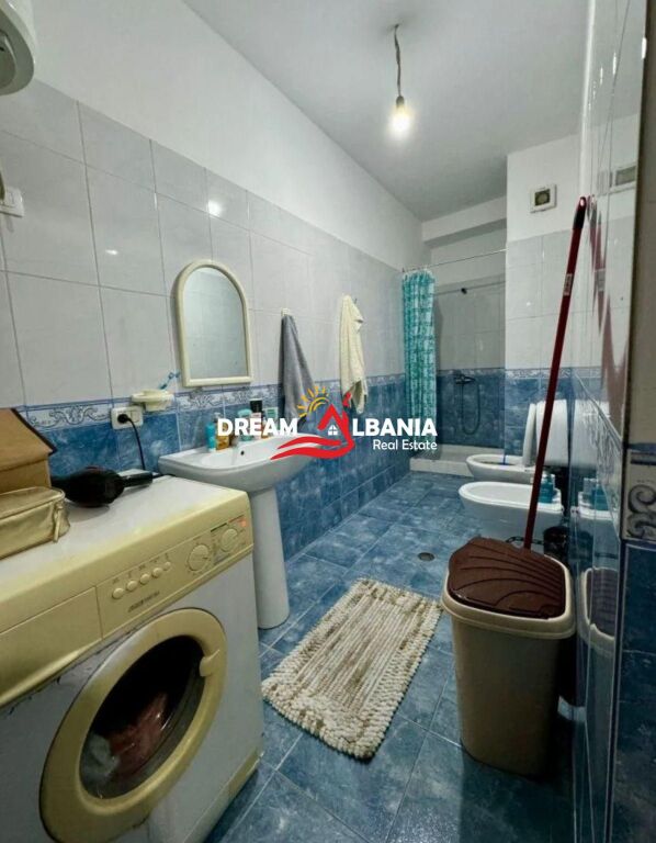 Apartament 1+1 Ne Shitje Ne Astir (ID 41111540)
