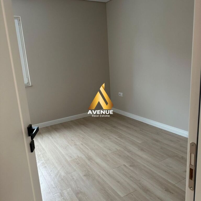 🏡 APPARTAMENTO 3+1+2 IN AFFITTO – DON BOSCO, TIRANA