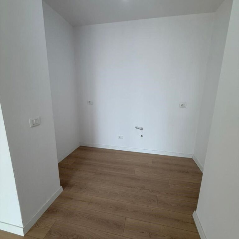 🏡 Vendesi Appartamento 2+1 + 2 Bagni – Comune di Parigi 📍